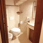 Antica Casa Trecentesca Appartement Altamura