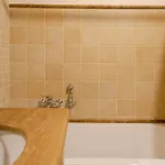 Antica Casa Trecentesca