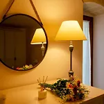 Antica Casa Trecentesca Appartement