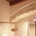 Appartement Antica Casa Trecentesca