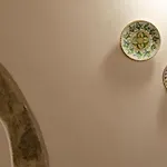 Appartement Antica Casa Trecentesca Altamura