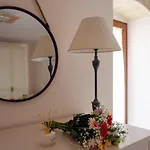 Appartement Antica Casa Trecentesca Altamura