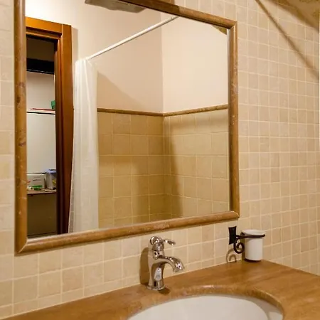 Antica Casa Trecentesca