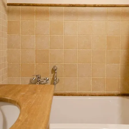 Antica Casa Trecentesca