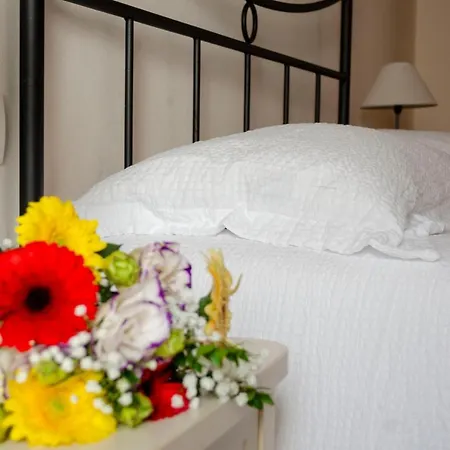 Antica Casa Trecentesca *