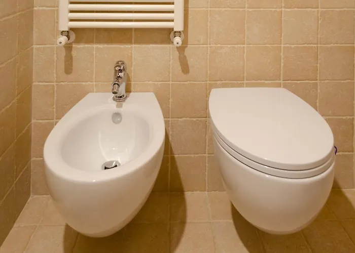 Antica Casa Trecentesca Apartment Altamura