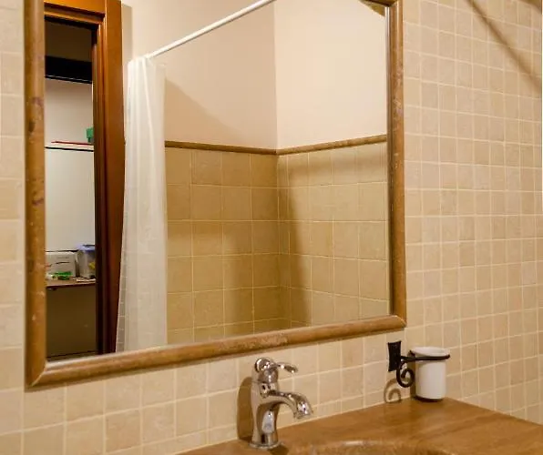 Antica Casa Trecentesca