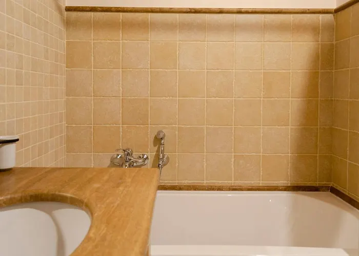 Antica Casa Trecentesca