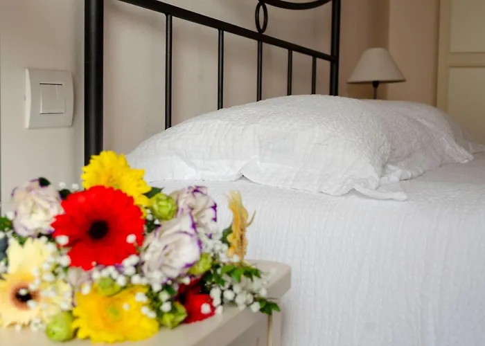 Antica Casa Trecentesca *