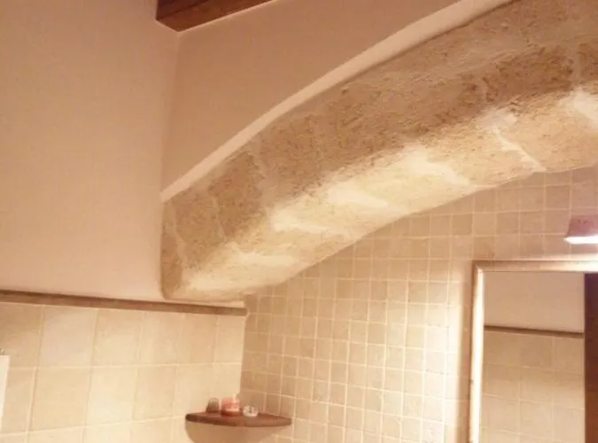 Apartment Antica Casa Trecentesca